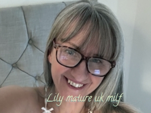 Lily_mature_uk_milf