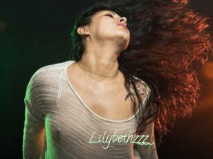 Lilybethzzz