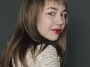 Lilybrick