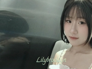 Lilybrooklyn
