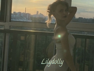 Lilydolly