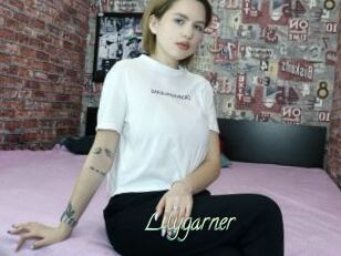 Lilygarner
