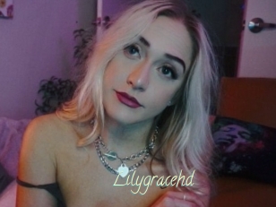 Lilygracehd