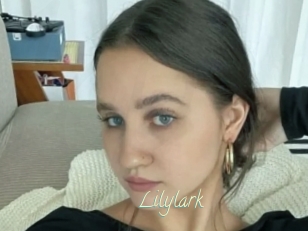 Lilylark