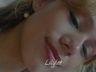 Lilylee