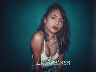 Lilylimalimon