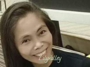 Lilyvalley