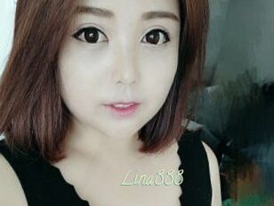 Lina888