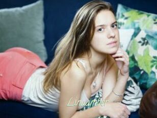 Linaamber