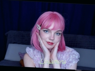 Linaamona