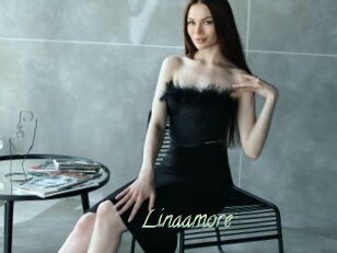 Linaamore