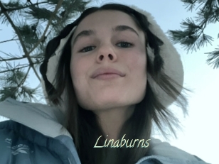 Linaburns