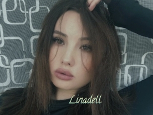 Linadell