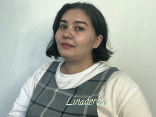 Linaderose