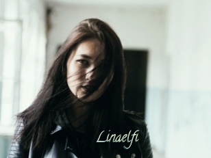 Linaelfi