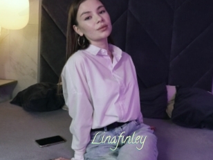 Linafinley