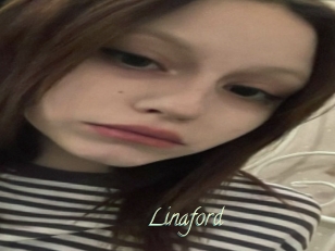 Linaford
