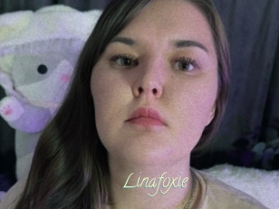 Linafoxie