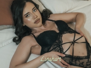 Linahart
