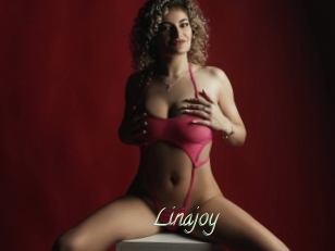 Linajoy