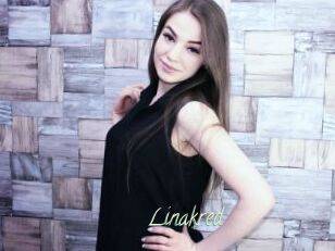 Linakred