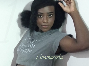 Linamarcela