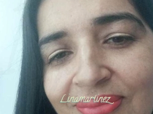 Linamartinez