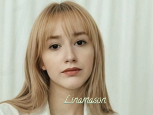 Linamason