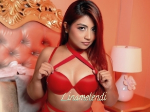 Linamelendi