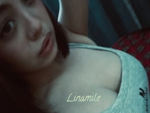 Linamile