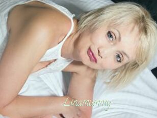 Linamummy