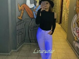 Linarastar