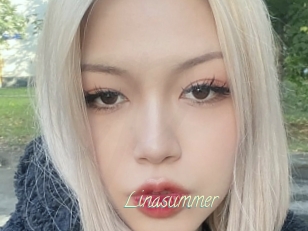 Linasummer