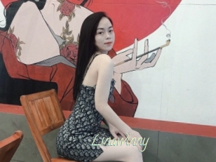 Linawinny