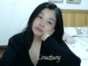 Linazhang