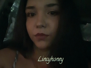 Lincyhoney