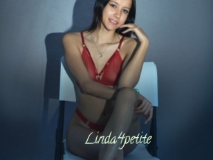 Linda4petite