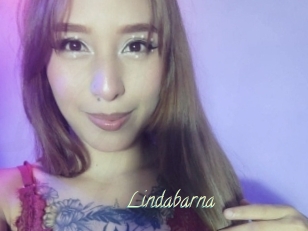 Lindabarna