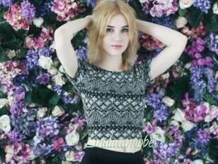 Lindacampbel