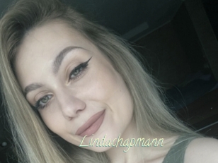 Lindachapmann