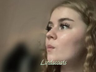 Lindacoats