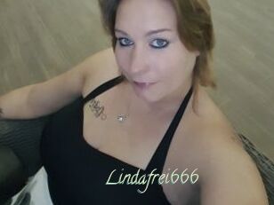 Lindafrei666