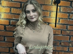 Lindagomezy