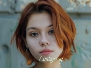 Lindajersy
