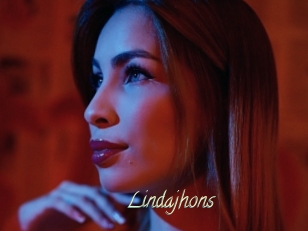 Lindajhons