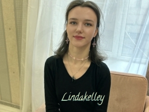 Lindakelley