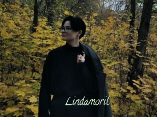 Lindamoril