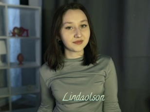 Lindaolson