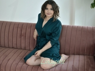 Lindapitte