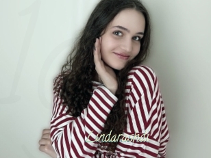Lindarashdi